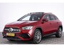 Mercedes-Benz GLA 250 e AMG Line | PANORAMADAK | Full LED | Trekhaak | NAVI | PHEV .