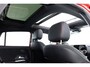 Mercedes-Benz GLA 250 e AMG Line | PANORAMADAK | Full LED | Trekhaak | NAVI | PHEV .