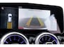 Mercedes-Benz GLA 250 e AMG Line | PANORAMADAK | Full LED | Trekhaak | NAVI | PHEV -2e PINKSTERDAG OPEN!-