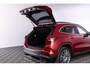 Mercedes-Benz GLA 250 e AMG Line | PANORAMADAK | Full LED | Trekhaak | NAVI | PHEV .