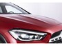 Mercedes-Benz GLA 250 e AMG Line | PANORAMADAK | Full LED | Trekhaak | NAVI | PHEV .
