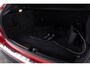 Mercedes-Benz GLA 250 e AMG Line | PANORAMADAK | Full LED | Trekhaak | NAVI | PHEV .
