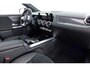 Mercedes-Benz GLA 250 e AMG Line | PANORAMADAK | Full LED | Trekhaak | NAVI | PHEV .