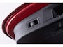 Mercedes-Benz GLA 250 e AMG Line | PANORAMADAK | Full LED | Trekhaak | NAVI | PHEV -2e PINKSTERDAG OPEN!-