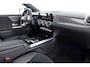 Mercedes-Benz GLA 250 e AMG Line | PANORAMADAK | Full LED | Trekhaak | NAVI | PHEV -2e PINKSTERDAG OPEN!-
