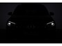 Mercedes-Benz GLA 250 e AMG Line | PANORAMADAK | Full LED | Trekhaak | NAVI | PHEV -2e PINKSTERDAG OPEN!-