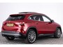 Mercedes-Benz GLA 250 e AMG Line | PANORAMADAK | Full LED | Trekhaak | NAVI | PHEV .