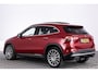Mercedes-Benz GLA 250 e AMG Line | PANORAMADAK | Full LED | Trekhaak | NAVI | PHEV -2e PINKSTERDAG OPEN!-