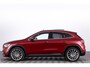 Mercedes-Benz GLA 250 e AMG Line | PANORAMADAK | Full LED | Trekhaak | NAVI | PHEV -2e PINKSTERDAG OPEN!-