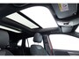 Mercedes-Benz GLA 250 e AMG Line | PANORAMADAK | Full LED | Trekhaak | NAVI | PHEV .