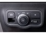 Mercedes-Benz GLA 250 e AMG Line | PANORAMADAK | Full LED | Trekhaak | NAVI | PHEV .