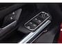 Mercedes-Benz GLA 250 e AMG Line | PANORAMADAK | Full LED | Trekhaak | NAVI | PHEV -2e PINKSTERDAG OPEN!-
