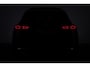 Mercedes-Benz GLA 250 e AMG Line | PANORAMADAK | Full LED | Trekhaak | NAVI | PHEV -2e PINKSTERDAG OPEN!-