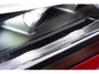 Mercedes-Benz GLA 250 e AMG Line | PANORAMADAK | Full LED | Trekhaak | NAVI | PHEV .
