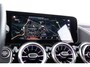 Mercedes-Benz GLA 250 e AMG Line | PANORAMADAK | Full LED | Trekhaak | NAVI | PHEV .