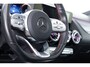 Mercedes-Benz GLA 250 e AMG Line | PANORAMADAK | Full LED | Trekhaak | NAVI | PHEV .