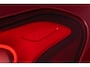 Mercedes-Benz GLA 250 e AMG Line | PANORAMADAK | Full LED | Trekhaak | NAVI | PHEV -2e PINKSTERDAG OPEN!-