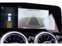 Mercedes-Benz GLA 250 e AMG Line | PANORAMADAK | Full LED | Trekhaak | NAVI | PHEV .