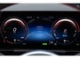 Mercedes-Benz GLA 250 e AMG Line | PANORAMADAK | Full LED | Trekhaak | NAVI | PHEV .