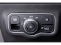 Mercedes-Benz GLA 250 e AMG Line | PANORAMADAK | Full LED | Trekhaak | NAVI | PHEV -2e PINKSTERDAG OPEN!-