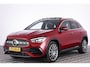 Mercedes-Benz GLA 250 e AMG Line | PANORAMADAK | Full LED | Trekhaak | NAVI | PHEV -2e PINKSTERDAG OPEN!-