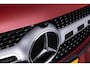 Mercedes-Benz GLA 250 e AMG Line | PANORAMADAK | Full LED | Trekhaak | NAVI | PHEV -2e PINKSTERDAG OPEN!-