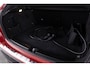 Mercedes-Benz GLA 250 e AMG Line | PANORAMADAK | Full LED | Trekhaak | NAVI | PHEV -2e PINKSTERDAG OPEN!-