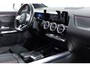Mercedes-Benz GLA 250 e AMG Line | PANORAMADAK | Full LED | Trekhaak | NAVI | PHEV .