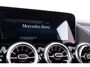 Mercedes-Benz GLA 250 e AMG Line | PANORAMADAK | Full LED | Trekhaak | NAVI | PHEV .
