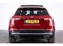 Mercedes-Benz GLA 250 e AMG Line | PANORAMADAK | Full LED | Trekhaak | NAVI | PHEV -2e PINKSTERDAG OPEN!-