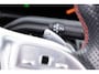 Mercedes-Benz GLA 250 e AMG Line | PANORAMADAK | Full LED | Trekhaak | NAVI | PHEV -2e PINKSTERDAG OPEN!-