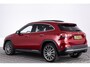 Mercedes-Benz GLA 250 e AMG Line | PANORAMADAK | Full LED | Trekhaak | NAVI | PHEV .