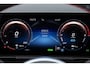 Mercedes-Benz GLA 250 e AMG Line | PANORAMADAK | Full LED | Trekhaak | NAVI | PHEV -2e PINKSTERDAG OPEN!-