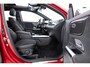 Mercedes-Benz GLA 250 e AMG Line | PANORAMADAK | Full LED | Trekhaak | NAVI | PHEV -2e PINKSTERDAG OPEN!-
