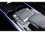 Mercedes-Benz GLA 250 e AMG Line | PANORAMADAK | Full LED | Trekhaak | NAVI | PHEV -2e PINKSTERDAG OPEN!-