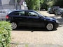 Audi A3 1.6 FSI Attraction nap pas airco nieuwe apk