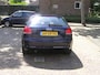 Audi A3 1.6 FSI Attraction nap pas airco nieuwe apk