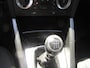 Audi A3 1.6 FSI Attraction nap pas airco nieuwe apk