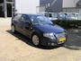Audi A3 1.6 FSI Attraction nap pas airco nieuwe apk