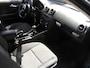 Audi A3 1.6 FSI Attraction nap pas airco nieuwe apk