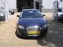 Audi A3 1.6 FSI Attraction nap pas airco nieuwe apk