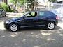 Audi A3 1.6 FSI Attraction nap pas airco nieuwe apk