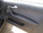Audi A3 1.6 FSI Attraction nap pas airco nieuwe apk
