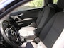 Audi A3 1.6 FSI Attraction nap pas airco nieuwe apk