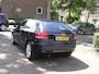 Audi A3 1.6 FSI Attraction nap pas airco nieuwe apk