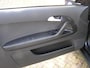 Audi A3 1.6 FSI Attraction nap pas airco nieuwe apk