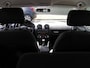Audi A3 1.6 FSI Attraction nap pas airco nieuwe apk