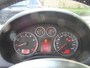 Audi A3 1.6 FSI Attraction nap pas airco nieuwe apk