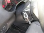 Audi A3 1.6 FSI Attraction nap pas airco nieuwe apk