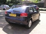 Audi A3 1.6 FSI Attraction nap pas airco nieuwe apk